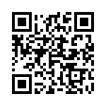 4-103795-0-25 QRCode