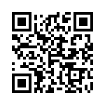 4-103795-0-33 QRCode