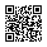 4-103795-0-36 QRCode