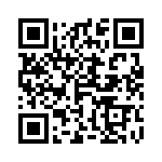 4-103795-0-37 QRCode