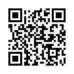 4-103795-0-39 QRCode