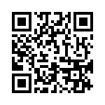 4-103795-0 QRCode