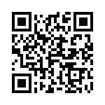 4-103801-0-03 QRCode