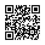 4-103801-0-05 QRCode