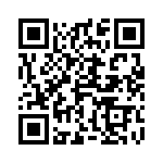 4-103801-0-10 QRCode