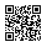 4-103801-0-11 QRCode