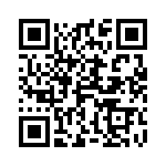 4-103801-0-17 QRCode