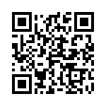 4-103801-0-22 QRCode