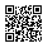4-103801-0-24 QRCode