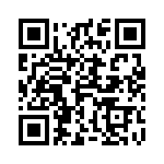 4-103801-0-27 QRCode