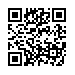 4-103801-0-29 QRCode