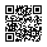 4-103801-0-32 QRCode