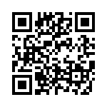 4-103801-0-39 QRCode