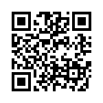 4-103801-0 QRCode