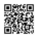 4-106901-4 QRCode