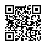 4-1102700-5 QRCode