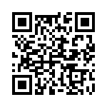 4-1102701-5 QRCode