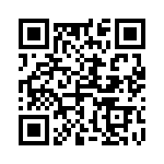 4-1102703-5 QRCode