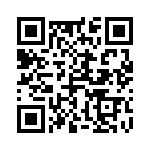 4-1102710-5 QRCode