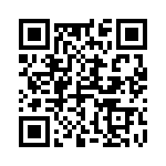 4-1102718-5 QRCode
