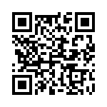 4-1102727-5 QRCode