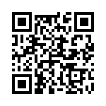 4-1102755-5 QRCode