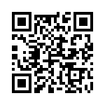 4-1102760-5 QRCode