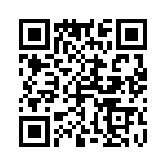 4-1102770-0 QRCode