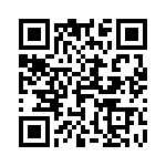 4-1105001-3 QRCode