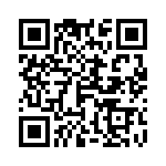 4-1105100-2 QRCode