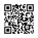 4-1105100-3 QRCode
