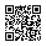 4-1105150-1 QRCode