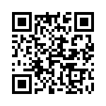 4-1106053-1 QRCode