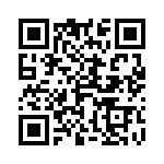 4-1106056-3 QRCode