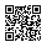 4-1106058-5 QRCode