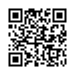 4-1123724-2 QRCode