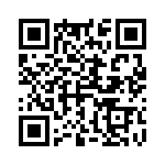 4-1123724-4 QRCode