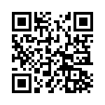 4-1193481-9 QRCode