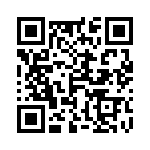 4-1194922-5 QRCode