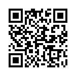 4-1241852-3 QRCode