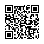 4-1241852-5 QRCode