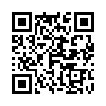 4-1377174-7 QRCode