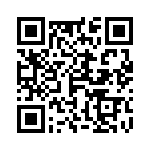 4-1377175-5 QRCode