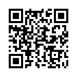 4-1392009-4 QRCode