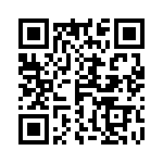 4-1393139-1 QRCode