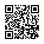 4-1393139-5 QRCode