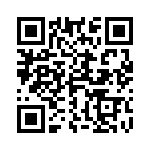 4-1393215-8 QRCode