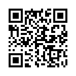 4-1393217-7 QRCode