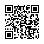 4-1393224-7 QRCode