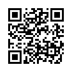 4-1393235-3 QRCode
